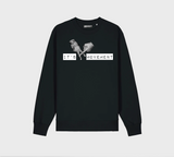 SWMSociety X Movement X Ransom Sentence