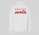 SWMSociety x A-Star x Project Zero's jacket