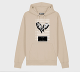 SWMSOCIETY - MOVEMENT USUAL SUSPECTS HOODIE