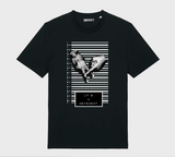 SWMSOCIETY -  Movement - Usual Suspects T-Shirt