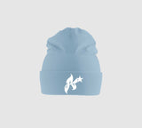 SWMSociety presents The Project ZerO's Beanie hat