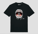 SWMSociety x A-Star x Hear My Voice T-shirt