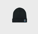 SWMSociety x A-Star x Dream City x Hear My Voice Ribbed Beanie